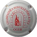 Nom du fichier=bonville_a_ndeg2.jpg
Taille du fichier=30Ko
Dimensions : 400x400
Ajouté le : 11 Janvier 2013 bonville_a_ndeg2.jpg