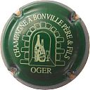 Nom du fichier=bonville_a_ndeg4.jpg
Taille du fichier=30Ko
Dimensions : 400x400
Ajouté le : 11 Janvier 2013 bonville_a_ndeg4.jpg