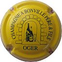 Nom du fichier=bonville_a_ndeg5.jpg
Taille du fichier=30Ko
Dimensions : 400x400
Ajouté le : 11 Janvier 2013 bonville_a_ndeg5.jpg