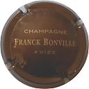 Nom du fichier=bonville_franck_marron_et_or.jpg
Taille du fichier=27Ko
Dimensions : 400x400
Ajouté le : 22 Août 2013 bonville_franck_marron_et_or.jpg