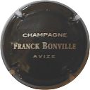 Nom du fichier=bonville_franck_noir_et_or.jpg
Taille du fichier=26Ko
Dimensions : 400x400
Ajouté le : 22 Août 2013 bonville_franck_noir_et_or.jpg
