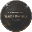 bonville_franck_noir_et_or.jpg