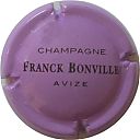 Nom du fichier=bonville_franck_parme_et_noir.jpg
Taille du fichier=30Ko
Dimensions : 400x400
Ajouté le : 22 Août 2013 bonville_franck_parme_et_noir.jpg