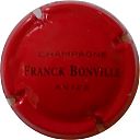 Nom du fichier=bonville_franck_rouge_et_noir.jpg
Taille du fichier=27Ko
Dimensions : 400x400
Ajouté le : 22 Août 2013 bonville_franck_rouge_et_noir.jpg