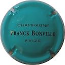 Nom du fichier=bonville_franck_turquoise_et_noir.jpg
Taille du fichier=26Ko
Dimensions : 400x400
Ajouté le : 22 Août 2013 bonville_franck_turquoise_et_noir.jpg