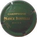 Nom du fichier=bonville_franck_vert_fonce_et_or.jpg
Taille du fichier=28Ko
Dimensions : 400x400
Ajouté le : 22 Août 2013 bonville_franck_vert_fonce_et_or.jpg
