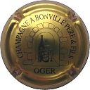 Nom du fichier=bonville_ndeg7.jpg
Taille du fichier=30Ko
Dimensions : 400x400
Ajouté le : 11 Janvier 2013 bonville_ndeg7.jpg