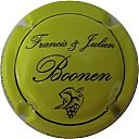 Nom du fichier=boonen_Ndeg13.jpg
Taille du fichier=17Ko
Dimensions : 400x400
Ajouté le : 10 Janvier 2015 boonen_Ndeg13.jpg