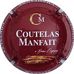 Nom du fichier=bordeaux_et_blanc~2.jpg
Taille du fichier=22Ko
Dimensions : 400x400
Ajouté le : 24 Juillet 2024 bordeaux_et_blanc~2.jpg