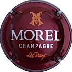 Nom du fichier=bordeaux_fonce_argent_et_orange.jpg
Taille du fichier=18Ko
Dimensions : 400x400
Ajouté le : 26 Juillet 2024 bordeaux_fonce_argent_et_orange.jpg