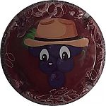 Nom du fichier=bordeaux~0.jpg
Taille du fichier=16Ko
Dimensions : 400x400
Ajouté le : 12 Septembre 2023 bordeaux~0.jpg
