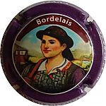 bordelais.jpg