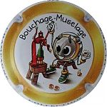 Nom du fichier=bouchage_muselage_5.jpg
Taille du fichier=18Ko
Dimensions : 400x400
Ajouté le : 19 Octobre 2021 bouchage_muselage_5.jpg