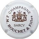 Nom du fichier=bouchet_blanc_et_marron.jpg
Taille du fichier=24Ko
Dimensions : 400x400
Ajouté le : 28 Janvier 2014 bouchet_blanc_et_marron.jpg