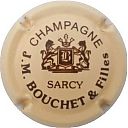 Nom du fichier=bouchet_creme_fonce_et_marron.jpg
Taille du fichier=25Ko
Dimensions : 400x400
Ajouté le : 28 Janvier 2014 bouchet_creme_fonce_et_marron.jpg