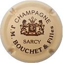 bouchet_creme_fonce_et_marron.jpg