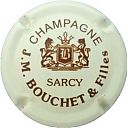 Nom du fichier=bouchet_creme_pale_et_marron.jpg
Taille du fichier=25Ko
Dimensions : 400x400
Ajouté le : 28 Janvier 2014 bouchet_creme_pale_et_marron.jpg