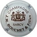 Nom du fichier=bouchet_gris-argent_et_marron.jpg
Taille du fichier=25Ko
Dimensions : 400x400
Ajouté le : 28 Janvier 2014 bouchet_gris-argent_et_marron.jpg
