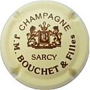 Nom du fichier=bouchet_jaune-creme_et_marron.jpg
Taille du fichier=25Ko
Dimensions : 400x400
Ajouté le : 28 Janvier 2014 bouchet_jaune-creme_et_marron.jpg