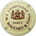 bouchet_jaune-creme_et_marron.jpg