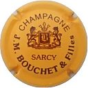 Nom du fichier=bouchet_jaune-orange_et_marron.jpg
Taille du fichier=25Ko
Dimensions : 400x400
Ajouté le : 28 Janvier 2014 bouchet_jaune-orange_et_marron.jpg