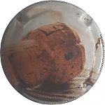 Nom du fichier=bouchon~1.jpg
Taille du fichier=12Ko
Dimensions : 400x400
Ajouté le : 27 Décembre 2023 bouchon~1.jpg