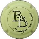 Nom du fichier=boudebaudin_vert_pale.jpg
Taille du fichier=23Ko
Dimensions : 400x400
Ajouté le : 28 Janvier 2014 boudebaudin_vert_pale.jpg