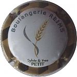 Nom du fichier=boulangerie_sylvie_et_yves.jpg
Taille du fichier=13Ko
Dimensions : 400x400
Ajouté le : 02 Janvier 2019 boulangerie_sylvie_et_yves.jpg