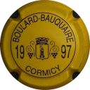 boulard-bauquaire_ndeg20.jpg
