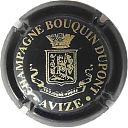 bouquin-dupont_noir_et_creme.jpg