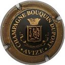 Nom du fichier=bouquin_dupont_noir_et_or_striee.jpg
Taille du fichier=27Ko
Dimensions : 400x400
Ajouté le : 03 Février 2014 bouquin_dupont_noir_et_or_striee.jpg