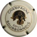 Nom du fichier=bourbonnois_ndeg17.jpg
Taille du fichier=30Ko
Dimensions : 400x400
Ajouté le : 20 Décembre 2012 bourbonnois_ndeg17.jpg