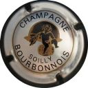 Nom du fichier=bourbonnois_ndeg18.jpg
Taille du fichier=30Ko
Dimensions : 400x400
Ajouté le : 20 Décembre 2012 bourbonnois_ndeg18.jpg