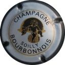 Nom du fichier=bourbonnois_ndeg19.jpg
Taille du fichier=29Ko
Dimensions : 400x400
Ajouté le : 20 Décembre 2012 bourbonnois_ndeg19.jpg