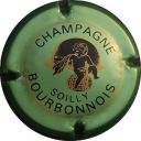 Nom du fichier=bourbonnois_ndeg20.jpg
Taille du fichier=29Ko
Dimensions : 400x400
Ajouté le : 20 Décembre 2012 bourbonnois_ndeg20.jpg