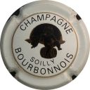 bourbonnois_ndeg4.jpg