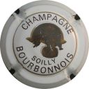 Nom du fichier=bourbonnois_ndeg4a.jpg
Taille du fichier=29Ko
Dimensions : 400x400
Ajouté le : 20 Décembre 2012 bourbonnois_ndeg4a.jpg
