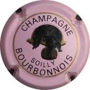 Nom du fichier=bourbonnois_ndeg5.jpg
Taille du fichier=30Ko
Dimensions : 400x400
Ajouté le : 20 Décembre 2012 bourbonnois_ndeg5.jpg