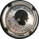 Nom du fichier=bourbonnois_ndeg6.jpg
Taille du fichier=30Ko
Dimensions : 400x400
Ajouté le : 20 Décembre 2012 bourbonnois_ndeg6.jpg