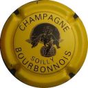 Nom du fichier=bourbonnois_ndeg8.jpg
Taille du fichier=29Ko
Dimensions : 400x400
Ajouté le : 20 Décembre 2012 bourbonnois_ndeg8.jpg
