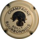Nom du fichier=bourbonnois_ndeg9.jpg
Taille du fichier=29Ko
Dimensions : 400x400
Ajouté le : 20 Décembre 2012 bourbonnois_ndeg9.jpg