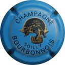 Nom du fichier=bourbonnois_nr_bleu_pale_et_or_brillant.jpg
Taille du fichier=30Ko
Dimensions : 400x400
Ajouté le : 20 Décembre 2012 bourbonnois_nr_bleu_pale_et_or_brillant.jpg