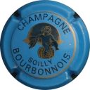 Nom du fichier=bourbonnois_nr_bleu_pale_et_or_pale.jpg
Taille du fichier=30Ko
Dimensions : 400x400
Ajouté le : 20 Décembre 2012 bourbonnois_nr_bleu_pale_et_or_pale.jpg