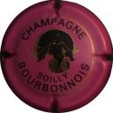 Nom du fichier=bourbonnois_nr_fushia.jpg
Taille du fichier=29Ko
Dimensions : 400x400
Ajouté le : 20 Décembre 2012 bourbonnois_nr_fushia.jpg