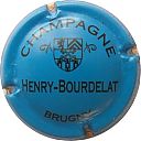 Nom du fichier=bourdelat_henry_ndeg7.jpg
Taille du fichier=30Ko
Dimensions : 400x400
Ajouté le : 11 Janvier 2013 bourdelat_henry_ndeg7.jpg