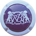 Nom du fichier=bourdelois_violet_et_blanc.jpg
Taille du fichier=30Ko
Dimensions : 400x400
Ajouté le : 04 Mars 2013 bourdelois_violet_et_blanc.jpg
