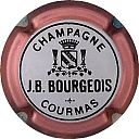 Nom du fichier=bourgeois_jb_ndeg12.jpg
Taille du fichier=25Ko
Dimensions : 400x400
Ajouté le : 05 Novembre 2013 bourgeois_jb_ndeg12.jpg