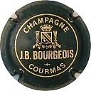Nom du fichier=bourgeois_jb_ndeg2_28129.jpg
Taille du fichier=30Ko
Dimensions : 400x400
Ajouté le : 05 Novembre 2013 bourgeois_jb_ndeg2_28129.jpg