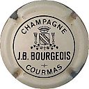 Nom du fichier=bourgeois_jb_ndeg2_28229.jpg
Taille du fichier=29Ko
Dimensions : 400x400
Ajouté le : 05 Novembre 2013 bourgeois_jb_ndeg2_28229.jpg