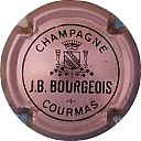 Nom du fichier=bourgeois_jb_ndeg4.jpg
Taille du fichier=28Ko
Dimensions : 400x400
Ajouté le : 05 Novembre 2013 bourgeois_jb_ndeg4.jpg